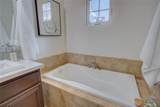 961 Jacqueline Place - Photo 47