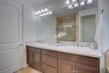 961 Jacqueline Place - Photo 48