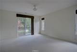 961 Jacqueline Place - Photo 50