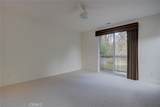 961 Jacqueline Place - Photo 51
