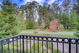 961 Jacqueline Place - Photo 52