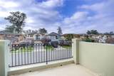 961 Jacqueline Place - Photo 53
