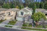 961 Jacqueline Place - Photo 59