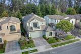 961 Jacqueline Place - Photo 60