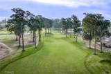 961 Jacqueline Place - Photo 62