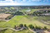 961 Jacqueline Place - Photo 66