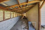 31750 Florida - Photo 30