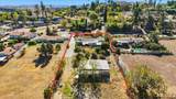31750 Florida - Photo 36