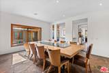 4305 Clear Valley Drive - Photo 10