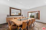 4305 Clear Valley Drive - Photo 11