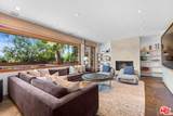 4305 Clear Valley Drive - Photo 12
