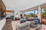 4305 Clear Valley Drive - Photo 13