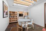 4305 Clear Valley Drive - Photo 15