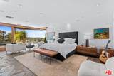 4305 Clear Valley Drive - Photo 16