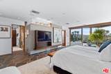 4305 Clear Valley Drive - Photo 17