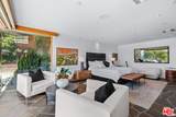 4305 Clear Valley Drive - Photo 18