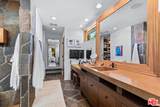4305 Clear Valley Drive - Photo 19