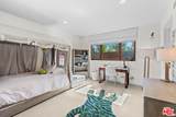 4305 Clear Valley Drive - Photo 22