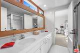 4305 Clear Valley Drive - Photo 23