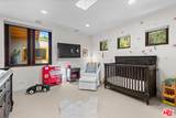 4305 Clear Valley Drive - Photo 24