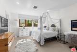 4305 Clear Valley Drive - Photo 25