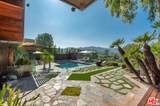 4305 Clear Valley Drive - Photo 27