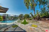 4305 Clear Valley Drive - Photo 28