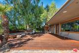 4305 Clear Valley Drive - Photo 29