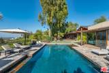 4305 Clear Valley Drive - Photo 30
