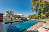 4305 Clear Valley Drive - Photo 31
