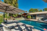 4305 Clear Valley Drive - Photo 32