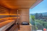 4305 Clear Valley Drive - Photo 33