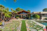 4305 Clear Valley Drive - Photo 34