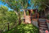4305 Clear Valley Drive - Photo 35