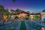 4305 Clear Valley Drive - Photo 36