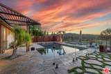 4305 Clear Valley Drive - Photo 37