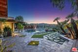 4305 Clear Valley Drive - Photo 38