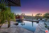4305 Clear Valley Drive - Photo 39