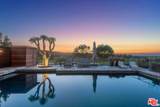 4305 Clear Valley Drive - Photo 40