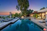 4305 Clear Valley Drive - Photo 41