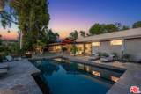 4305 Clear Valley Drive - Photo 42
