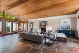 4305 Clear Valley Drive - Photo 7