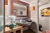 4305 Clear Valley Drive - Photo 8