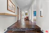 4305 Clear Valley Drive - Photo 9