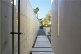 2460 Monaco Drive - Photo 39