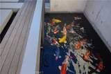 2460 Monaco Drive - Photo 43