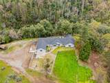 36345 Mudge Ranch Road - Photo 10