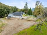 36345 Mudge Ranch Road - Photo 11