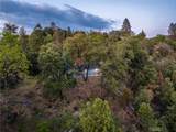 36345 Mudge Ranch Road - Photo 4