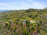 36345 Mudge Ranch Road - Photo 41